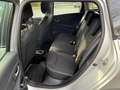 Renault Clio Grandtour-1.HAND-NAVI-STANHEIZUNG-GARANTIE Zilver - thumbnail 9
