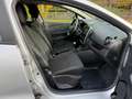 Renault Clio Grandtour-1.HAND-NAVI-STANHEIZUNG-GARANTIE Zilver - thumbnail 11