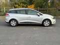 Renault Clio Grandtour-1.HAND-NAVI-STANHEIZUNG-GARANTIE Zilver - thumbnail 2