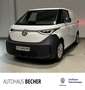 Volkswagen ID. Buzz Cargo 1-Gang-Automatik /AHK/Rückfahrkam Weiß - thumbnail 2
