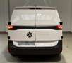 Volkswagen ID. Buzz Cargo 1-Gang-Automatik /AHK/Rückfahrkam Weiß - thumbnail 5