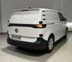 Volkswagen ID. Buzz Cargo 1-Gang-Automatik /AHK/Rückfahrkam Weiß - thumbnail 4