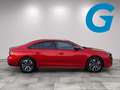 Peugeot 508 ALLURE BlueHDi 130 EAT8 Rot - thumbnail 18