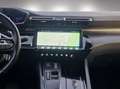 Peugeot 508 ALLURE BlueHDi 130 EAT8 Rot - thumbnail 10