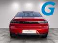 Peugeot 508 ALLURE BlueHDi 130 EAT8 Rot - thumbnail 19