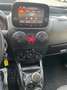 Fiat Fiorino 1.3 MTJ 95 CV SX CARGO Bianco - thumbnail 14