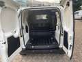Fiat Fiorino 1.3 MTJ 95 CV SX CARGO Blanc - thumbnail 17