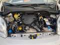 Fiat Fiorino 1.3 MTJ 95 CV SX CARGO Blanc - thumbnail 20