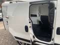 Fiat Fiorino 1.3 MTJ 95 CV SX CARGO Blanc - thumbnail 16