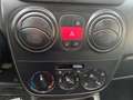 Fiat Fiorino 1.3 MTJ 95 CV SX CARGO Bianco - thumbnail 15