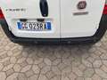 Fiat Fiorino 1.3 MTJ 95 CV SX CARGO Bianco - thumbnail 7