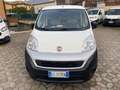 Fiat Fiorino 1.3 MTJ 95 CV SX CARGO Bianco - thumbnail 2