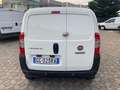 Fiat Fiorino 1.3 MTJ 95 CV SX CARGO Bianco - thumbnail 4