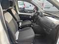 Fiat Fiorino 1.3 MTJ 95 CV SX CARGO Bianco - thumbnail 9