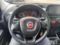 Fiat Fiorino 1.3 MTJ 95 CV SX CARGO Bianco - thumbnail 13