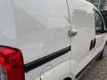 Fiat Fiorino 1.3 MTJ 95 CV SX CARGO Bianco - thumbnail 6