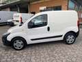 Fiat Fiorino 1.3 MTJ 95 CV SX CARGO Bianco - thumbnail 3