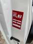 Fiat Fiorino 1.3 MTJ 95 CV SX CARGO Blanc - thumbnail 19