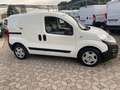 Fiat Fiorino 1.3 MTJ 95 CV SX CARGO Bianco - thumbnail 1