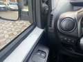 Fiat Fiorino 1.3 MTJ 95 CV SX CARGO Bianco - thumbnail 11