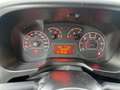 Fiat Fiorino 1.3 MTJ 95 CV SX CARGO Bianco - thumbnail 12