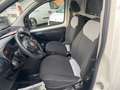 Fiat Fiorino 1.3 MTJ 95 CV SX CARGO Bianco - thumbnail 8