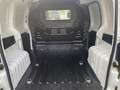 Fiat Fiorino 1.3 MTJ 95 CV SX CARGO Blanc - thumbnail 18
