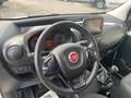 Fiat Fiorino 1.3 MTJ 95 CV SX CARGO Bianco - thumbnail 10
