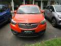 Opel Crossland X Edition *AHK*Winterpaket* Orange - thumbnail 9