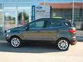 Ford EcoSport Titanium Grau - thumbnail 3