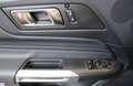 Ford Mustang 5.0 Ti-VCT V8 331kW  GT (Fastb.) Grijs - thumbnail 20