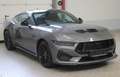 Ford Mustang 5.0 Ti-VCT V8 331kW  GT (Fastb.) Grijs - thumbnail 1