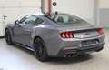 Ford Mustang 5.0 Ti-VCT V8 331kW  GT (Fastb.) Grijs - thumbnail 6