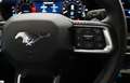 Ford Mustang 5.0 Ti-VCT V8 331kW  GT (Fastb.) Grijs - thumbnail 15