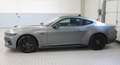 Ford Mustang 5.0 Ti-VCT V8 331kW  GT (Fastb.) Grijs - thumbnail 7