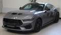 Ford Mustang 5.0 Ti-VCT V8 331kW  GT (Fastb.) Grijs - thumbnail 23