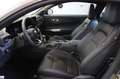 Ford Mustang 5.0 Ti-VCT V8 331kW  GT (Fastb.) Grijs - thumbnail 9
