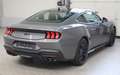 Ford Mustang 5.0 Ti-VCT V8 331kW  GT (Fastb.) Grijs - thumbnail 3