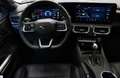 Ford Mustang 5.0 Ti-VCT V8 331kW  GT (Fastb.) Grijs - thumbnail 21