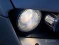 Alfa Romeo 159 Grau - thumbnail 3
