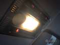 Alfa Romeo 159 Grau - thumbnail 30
