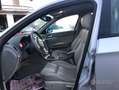 Alfa Romeo 159 Grau - thumbnail 22