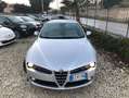 Alfa Romeo 159 Grau - thumbnail 2
