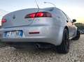 Alfa Romeo 159 Grau - thumbnail 9