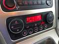 Alfa Romeo 159 Grau - thumbnail 29