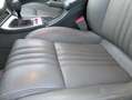 Alfa Romeo 159 Grau - thumbnail 23