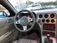 Alfa Romeo 159 Grau - thumbnail 21