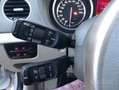 Alfa Romeo 159 Grau - thumbnail 27