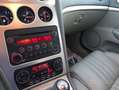 Alfa Romeo 159 Grau - thumbnail 28