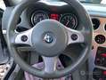 Alfa Romeo 159 Grau - thumbnail 25
